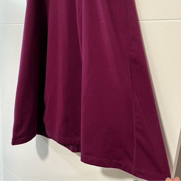 Marmot | Athletic Dress - Picture 10 of 13